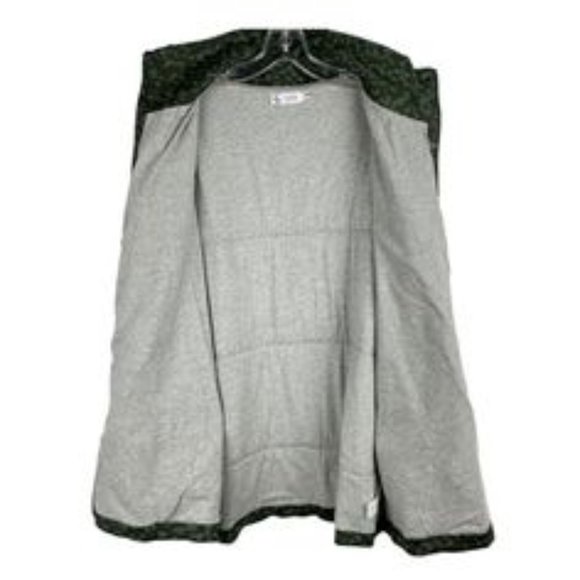 Womens Carve Designs Snowboard Ski Jacket - Picture 10 of 13